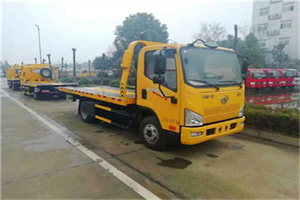 韶关附近24小时救援车电话