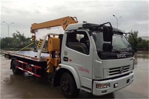 韶关24小时道路救援服务