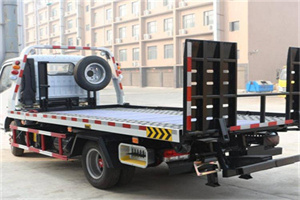 韶关24小时道路救援电话