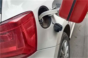 韶关24小时救援车收费标准