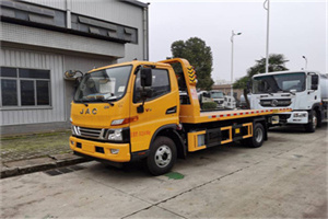 韶关车辆公路救援