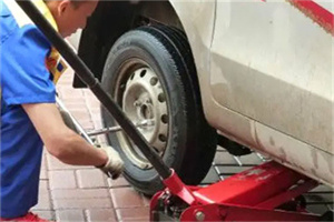 韶关附近拖车24小时服务热线电话