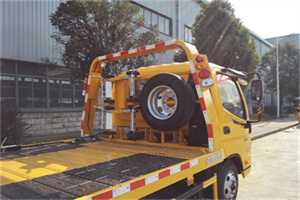 韶关附近汽车搭电救援电话