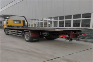 韶关24小时公路救援电话