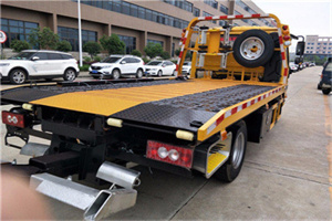 韶关24小时汽车送油服务公司