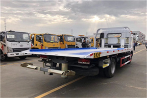 韶关汽车救援补胎