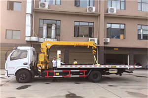 韶关附近汽车轮胎更换