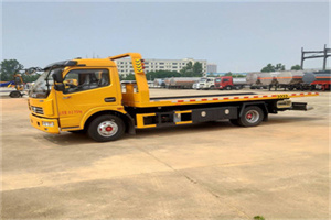 韶关高速公路汽车救援电话