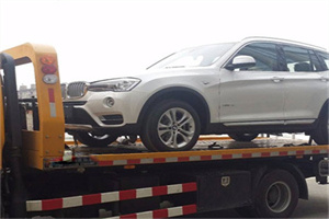 韶关拖车24小时服务电话