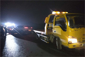 韶关24小时车辆搭电联系电话