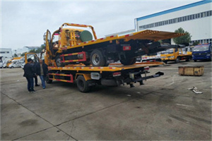 韶关同城汽车补胎