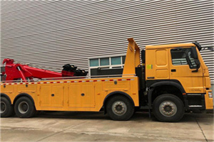 韶关道路救援公司