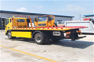 韶关附近吊车电话